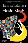 Moshi Moshi cover