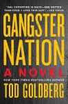 Gangster Nation cover