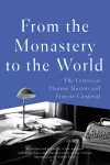 From the Monastery to the World cover