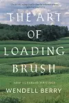 The Art of Loading Brush cover