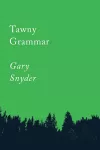 Tawny Grammar cover