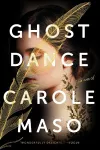 Ghost Dance cover