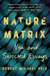 Nature Matrix cover