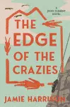 The Edge of the Crazies cover