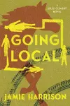 Going Local cover