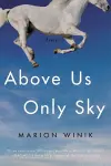 Above Us Only Sky cover