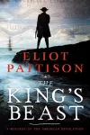 The King's Beast cover