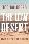 The Low Desert cover