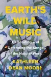 Earth's Wild Music cover