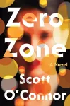 Zero Zone cover