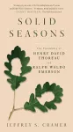 Solid Seasons cover