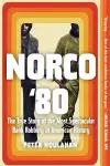 Norco '80 cover