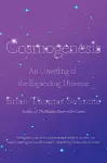 Cosmogenesis cover