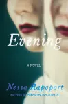 Evening cover