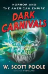 Dark Carnivals cover