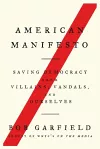 American Manifesto cover