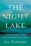 The Night Lake cover