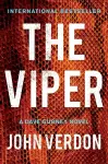 The Viper cover