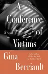 A Conference Of Victims cover
