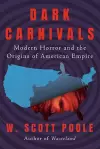 Dark Carnivals cover