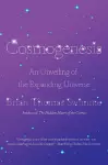 Cosmogenesis cover