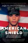 American Shield cover