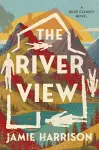 The River View cover