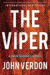 The Viper cover