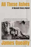 All These Ashes cover