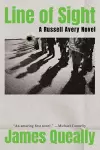 Line of Sight cover