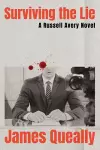 Surviving the Lie cover