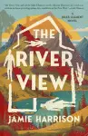 The River View cover