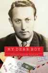 My Dear Boy cover