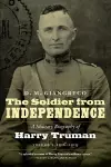 The Soldier from Independence cover