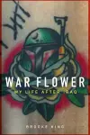 War Flower cover