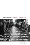 The Disappeared cover