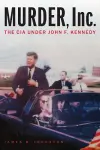 Murder, Inc. cover