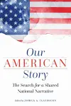 Our American Story cover