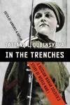 In the Trenches cover