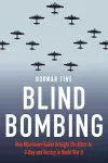 Blind Bombing cover