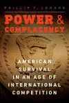 Power and Complacency cover