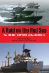 A Raid on the Red Sea cover