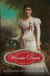 Winnie Davis cover