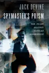 Spymaster's Prism cover