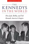 Kennedys in the World cover