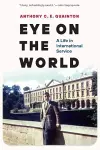 Eye on the World cover