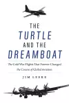 The Turtle and the Dreamboat cover