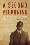 A Second Reckoning cover
