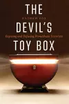 The Devil's Toy Box cover