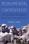 Monumental Controversies cover